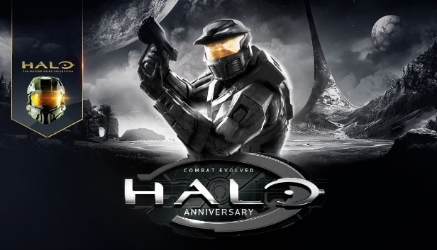 halo combat evolved pc full game download
