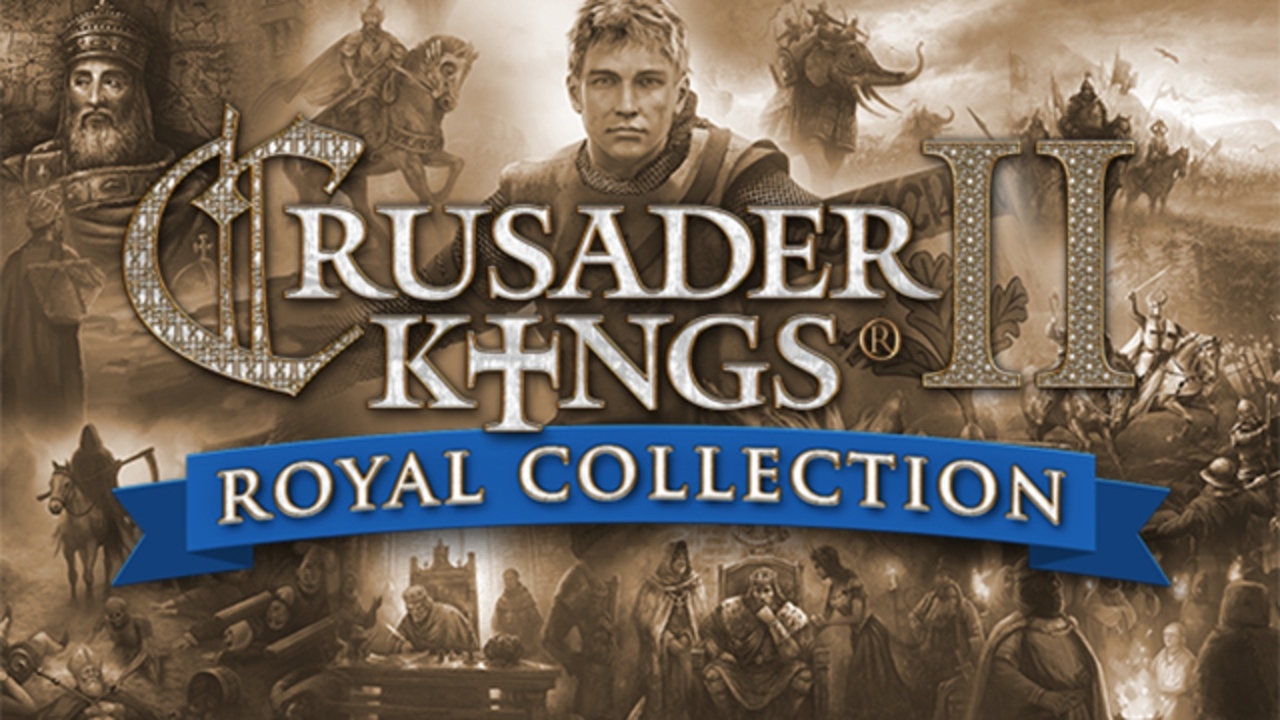 crusader kings 2 plus free download