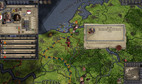 Crusader Kings II: Royal Collection screenshot 2