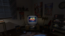 SEGA Mega Drive and Genesis Classics Collection screenshot 5