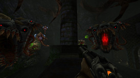 WRATH: Aeon of Ruin screenshot 5