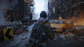 Tom Clancy's The Division Season Pass (Xbox ONE / Xbox Series X|S) screenshot 2