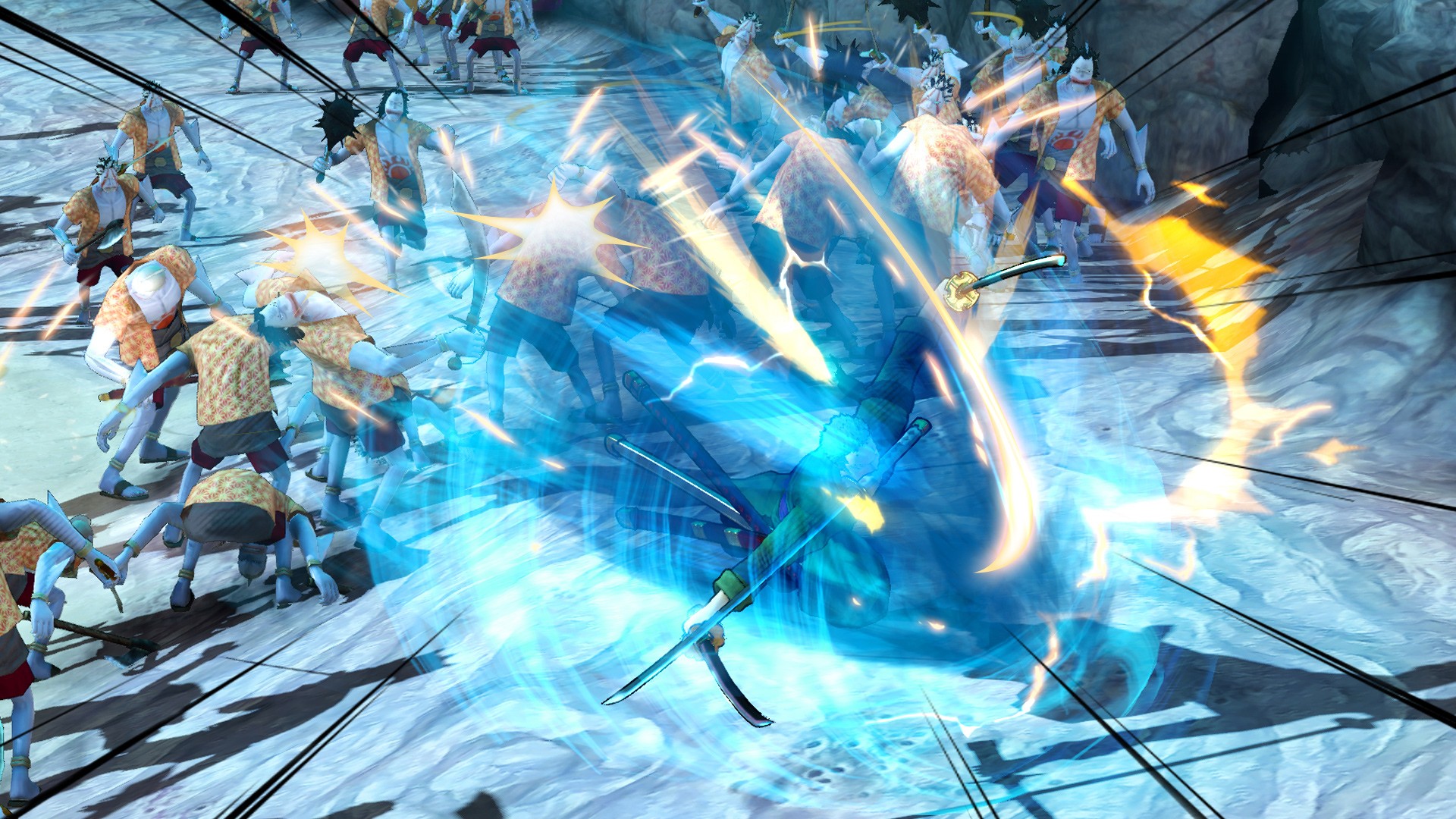 one piece pirate warriors 3 dlc one piece pirate warriors 3 dlc
