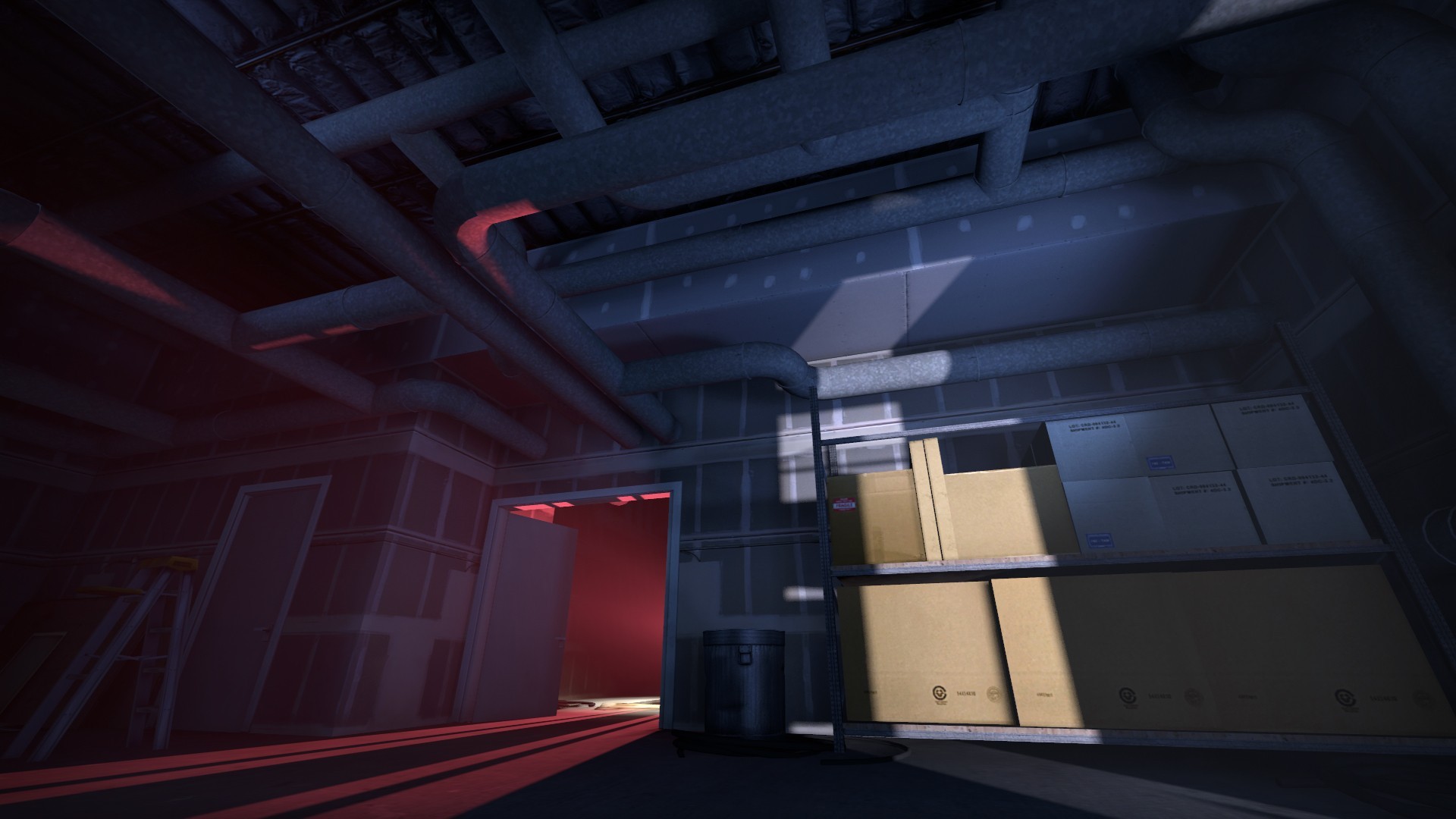 will the stanley parable ultra deluxe be console only will the stanley parable ultra deluxe be console only