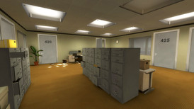 The Stanley Parable: Ultra Deluxe screenshot 2