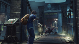 Resident Evil: Resistance (Xbox ONE / Xbox Series X|S) screenshot 5