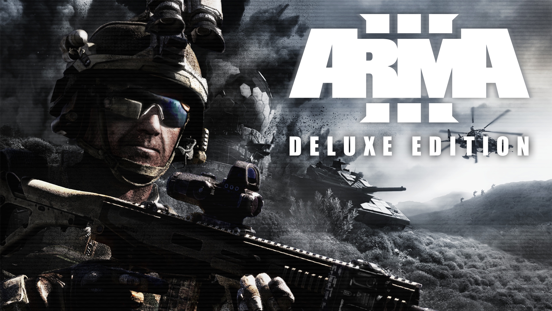 how to install breaking point arma 3 how to install breaking point arma 3
