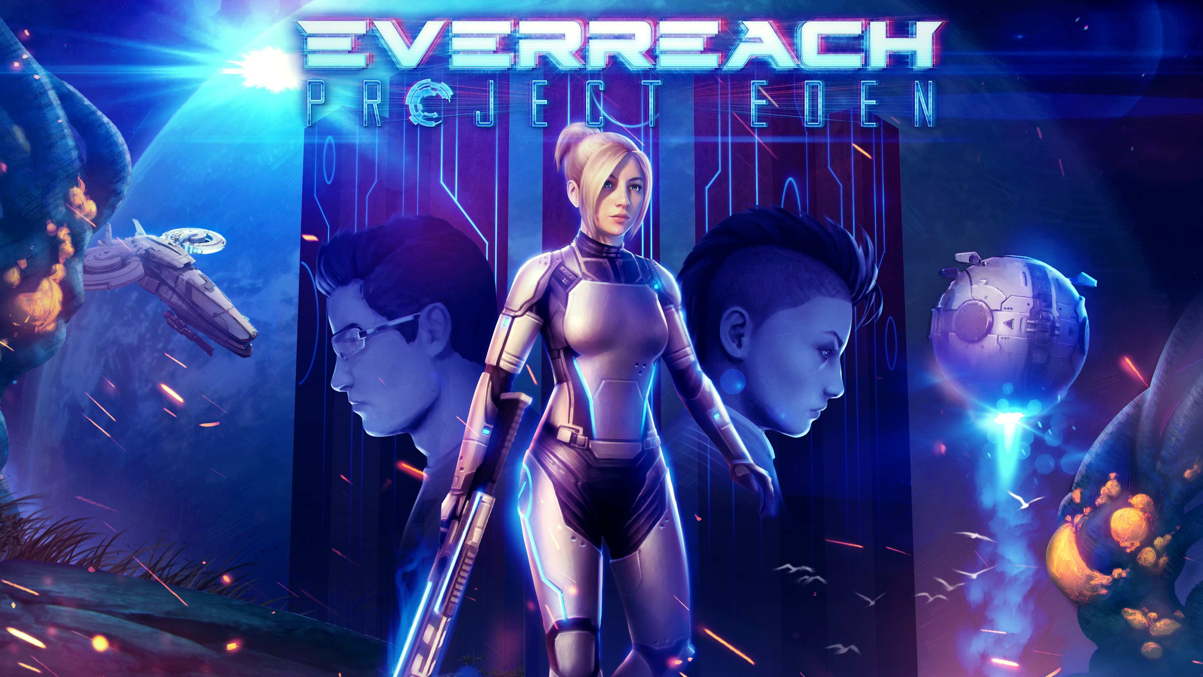 everreach-project-eden-pc-jeu-steam-cover.jpg