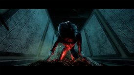Dead by Daylight: Nightmare Edition screenshot 4