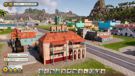 Tropico 6 - The Llama of Wall Street screenshot 4