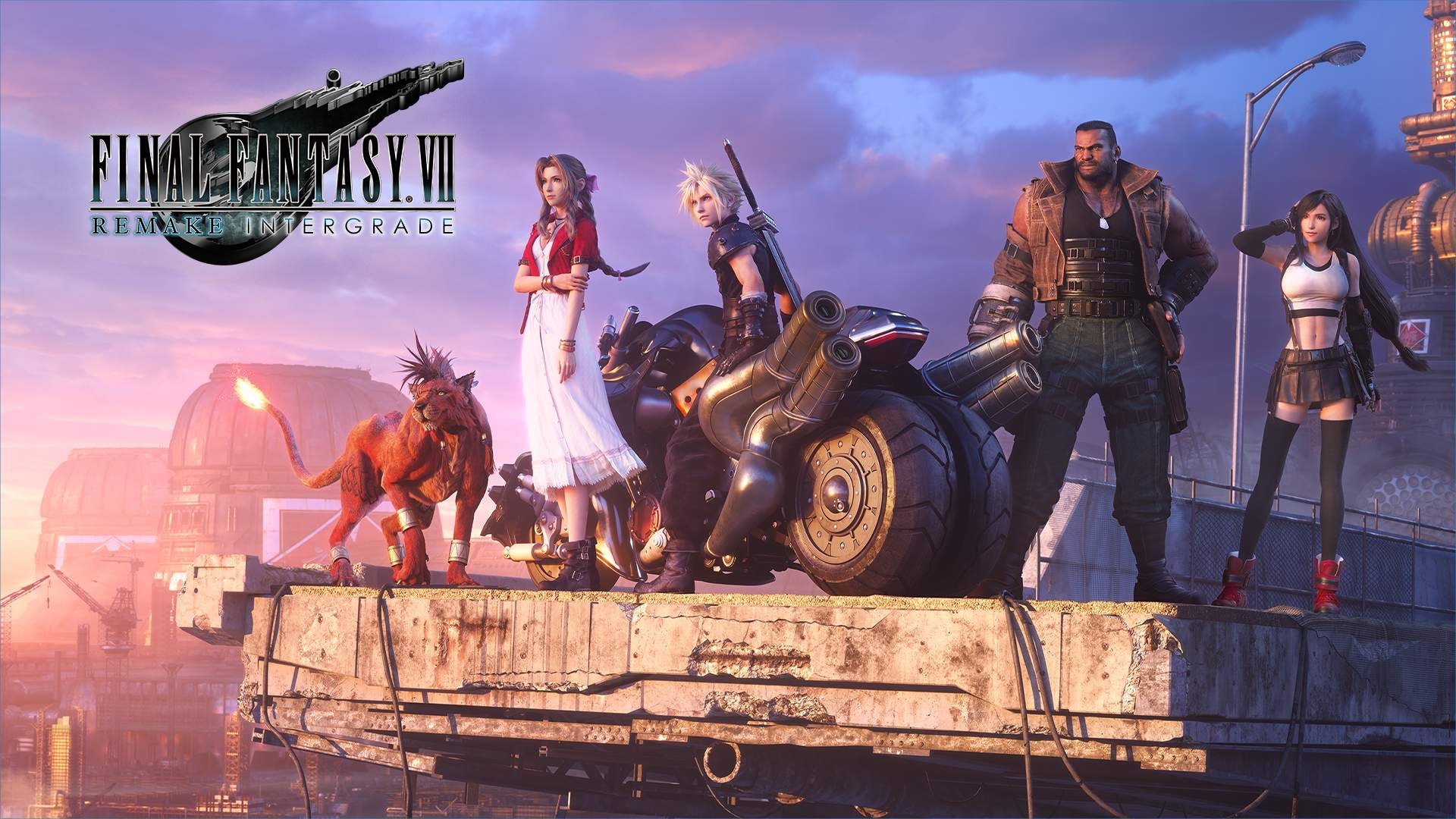 steam games for mac final fantasy steam games for mac final fantasy