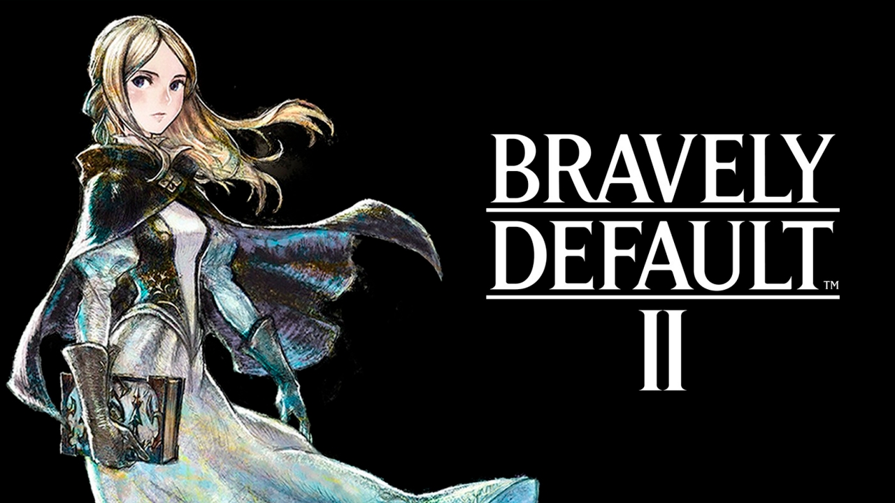 bravely-default-ii-switch-switch-game-nintendo-eshop-europe-cover.jpg