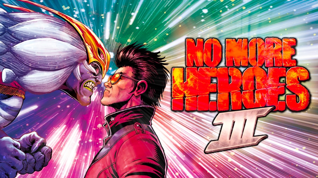 nintendo switch no more heroes 3