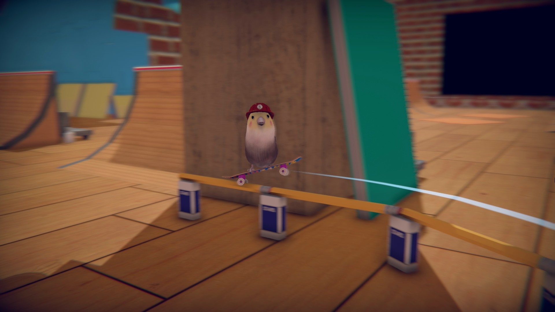 skatebird switch skatebird switch