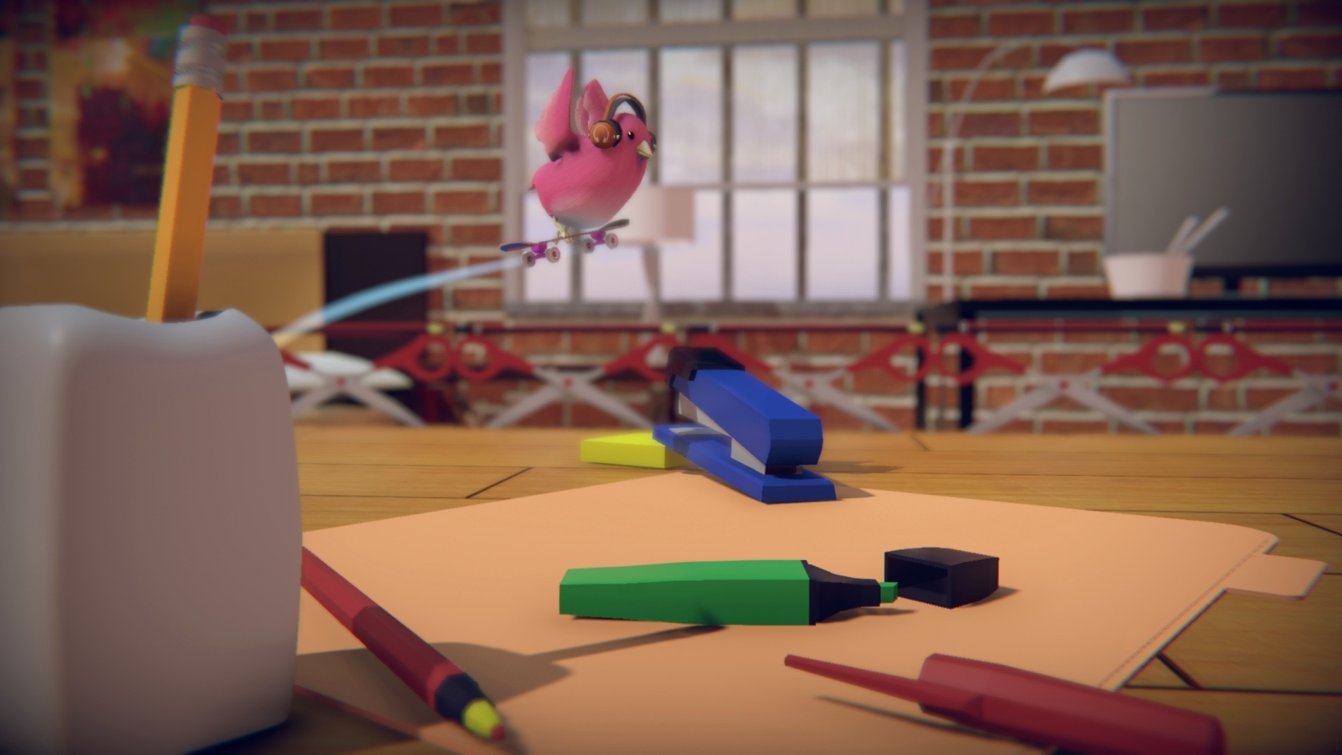 skatebird switch release date