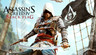 Assassin's Creed 4: Black Flag Xbox ONE