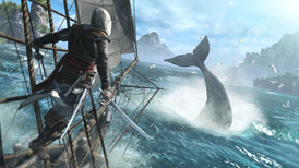 Assassin's Creed 4: Black Flag (Xbox ONE / Xbox Series X|S) screenshot 2