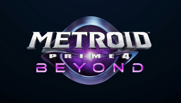 Køb Metroid Prime 4 Switch Nintendo Eshop