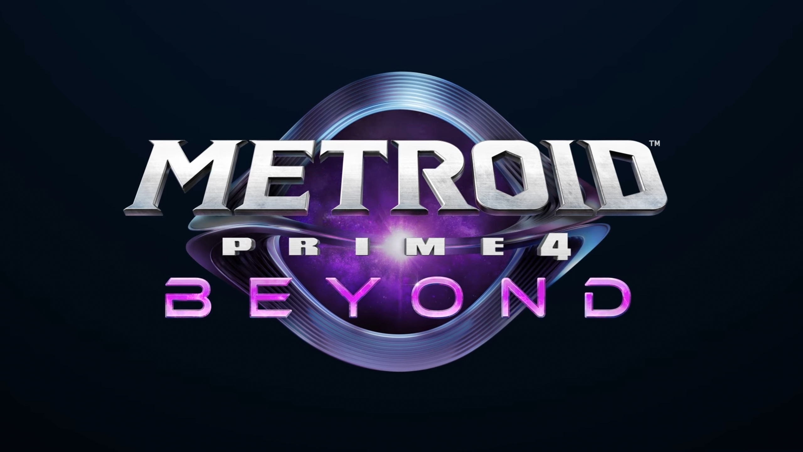 is metroid prime on switch