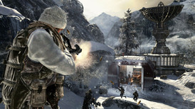 Call of Duty: Black Ops screenshot 5