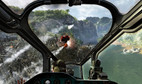 Call of Duty: Black Ops screenshot 3