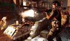Call of Duty: Black Ops screenshot 1