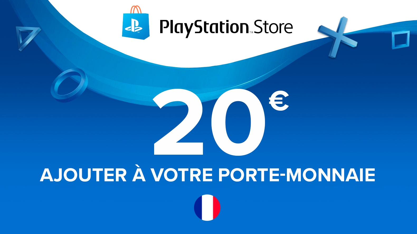 gift playstation now