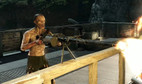 Zombie Army 4 Dead War PS4 screenshot 2