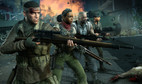 Zombie Army 4 Dead War PS4 screenshot 4