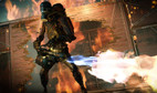 Zombie Army 4 Dead War PS4 screenshot 3
