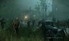 Zombie Army 4 Dead War PS4 screenshot 5