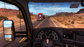 American Truck Simulator - Utah screenshot 4