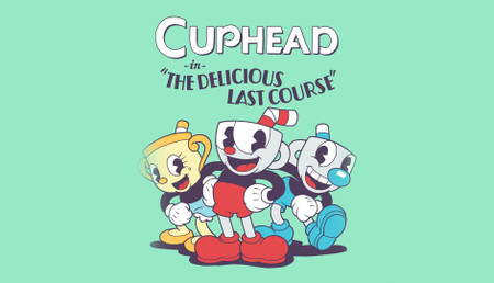 cuphead free download old version