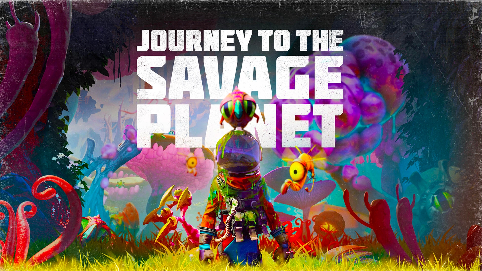 journey to the savage planet microsoft store