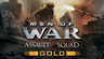 Men of War Assault Squad 2 Complete Edition