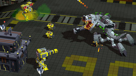 8-Bit Armies Complete Edition screenshot 2