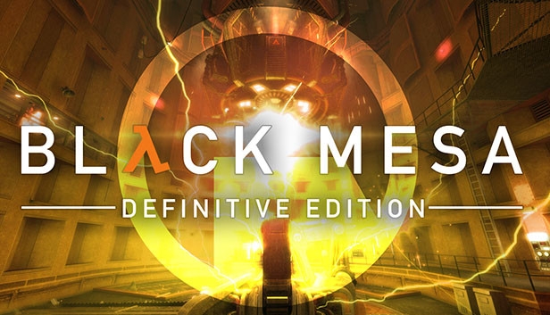 black mesa co op