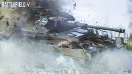 Battlefield 5 screenshot 3