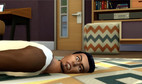 The Sims 4 Tiny Living Stuff Pack screenshot 1