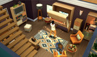 The Sims 4 Tiny Living Stuff Pack screenshot 2