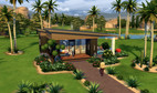 The Sims 4 Tiny Living Stuff Pack screenshot 4