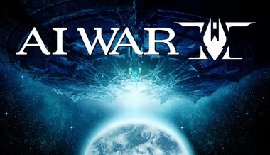 AI War 2