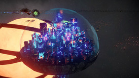 AI War 2 screenshot 3
