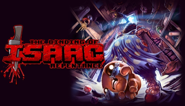 binding of isaac afterbirth ps4 store update binding of isaac afterbirth ps4 store update