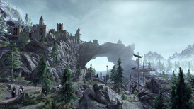 The Elder Scrolls Online: Greymoor Upgrade screenshot 5