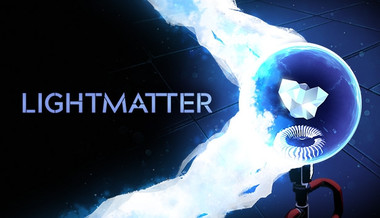 Lightmatter Lightmatter