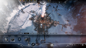 Frostpunk GOTY Edition screenshot 4