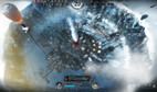 Frostpunk Goty Edition screenshot 5