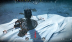 Frostpunk Goty Edition screenshot 1