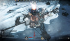 Frostpunk Goty Edition screenshot 2
